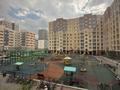 1-бөлмелі пәтер · 36 м² · 2/10 қабат, Анет баба 13, 13/1, 13/2 — Чингиз Айтматова, бағасы: 27.5 млн ₸ в Астане, Нура р-н — фото 16