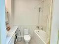 1-комнатная квартира · 36 м² · 2/10 этаж, Анет баба 13, 13/1, 13/2 — Чингиз Айтматова за 27.9 млн ₸ в Астане, Нура р-н — фото 7