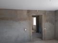 Жеке үй · 3 бөлме · 65 м² · 8 жүзд., Байсбеков 12 — Аулиеагаш, бағасы: 5 млн ₸ в Коктал — фото 12