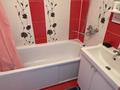 2-бөлмелі пәтер · 54.2 м² · 3/5 қабат, Центральный ш/а. — Азаттык, бағасы: 22 млн ₸ в Атырау, мкр Центральный — фото 12