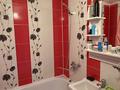 2-бөлмелі пәтер · 54.2 м² · 3/5 қабат, Центральный ш/а. — Азаттык, бағасы: 22 млн ₸ в Атырау, мкр Центральный — фото 14