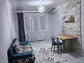 2-бөлмелі пәтер · 54.2 м² · 3/5 қабат, мкр Центральный — Азаттык, бағасы: 24 млн ₸ в Атырау — фото 2