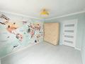 2-бөлмелі пәтер · 54.2 м² · 3/5 қабат, мкр Центральный — Азаттык, бағасы: 24 млн ₸ в Атырау — фото 4