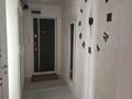 2-бөлмелі пәтер · 54.2 м² · 3/5 қабат, мкр Центральный — Азаттык, бағасы: 24 млн ₸ в Атырау — фото 8