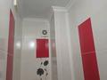 2-бөлмелі пәтер · 54.2 м² · 3/5 қабат, мкр Центральный — Азаттык, бағасы: 24 млн ₸ в Атырау — фото 9