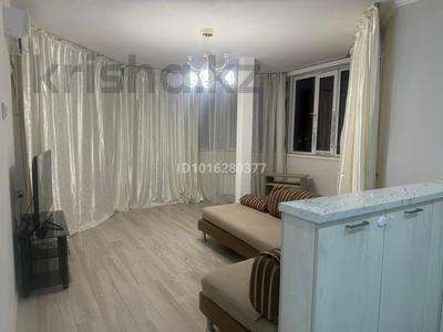 3-комнатная квартира · 78 м² · 7/7 этаж, Атшабар 17/1 за 210 000 ₸ в Таразе