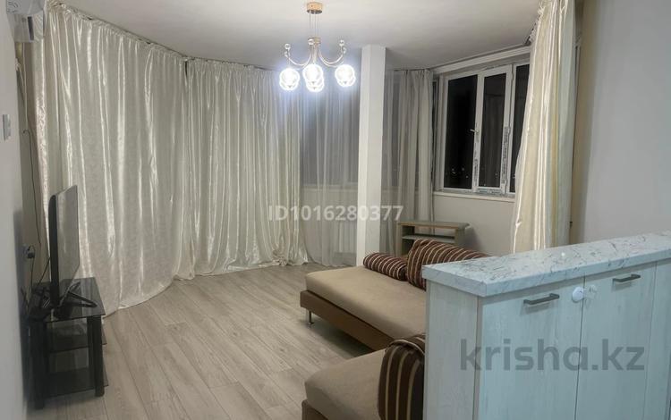 3-комнатная квартира · 78 м² · 7/7 этаж, Атшабар 17/1 за 210 000 ₸ в Таразе — фото 2