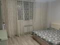 3-комнатная квартира · 78 м² · 7/7 этаж, Атшабар 17/1 за 210 000 ₸ в Таразе — фото 10