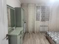 3-комнатная квартира · 78 м² · 7/7 этаж, Атшабар 17/1 за 210 000 ₸ в Таразе — фото 11