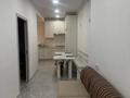 3-комнатная квартира · 78 м² · 7/7 этаж, Атшабар 17/1 за 210 000 ₸ в Таразе — фото 12