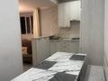 3-комнатная квартира · 78 м² · 7/7 этаж, Атшабар 17/1 за 210 000 ₸ в Таразе — фото 13