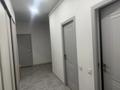 3-комнатная квартира · 78 м² · 7/7 этаж, Атшабар 17/1 за 210 000 ₸ в Таразе — фото 15