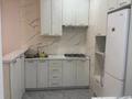 3-комнатная квартира · 78 м² · 7/7 этаж, Атшабар 17/1 за 210 000 ₸ в Таразе — фото 2