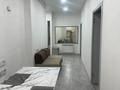 3-комнатная квартира · 78 м² · 7/7 этаж, Атшабар 17/1 за 210 000 ₸ в Таразе — фото 7