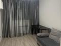 3-комнатная квартира · 78 м² · 7/7 этаж, Атшабар 17/1 за 210 000 ₸ в Таразе — фото 9
