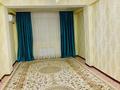 2-бөлмелі пәтер · 65 м² · 5/8 қабат, 31А мкр 23, бағасы: 140 000 ₸ в Актау