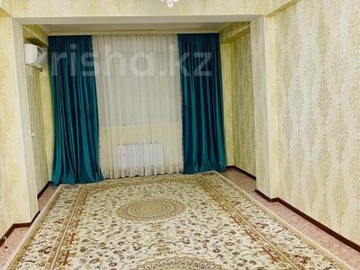 2-бөлмелі пәтер · 65 м² · 5/8 қабат, 31А мкр 23, бағасы: 140 000 ₸ в Актау