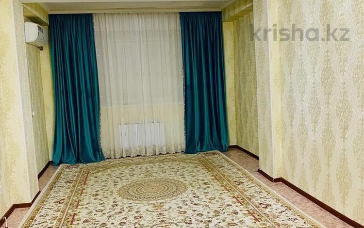 2-бөлмелі пәтер · 65 м² · 5/8 қабат, 31А мкр 23, бағасы: 140 000 ₸ в Актау — фото 2