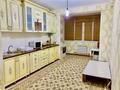 2-бөлмелі пәтер · 65 м² · 5/8 қабат, 31А мкр 23, бағасы: 140 000 ₸ в Актау — фото 4