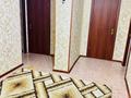 2-бөлмелі пәтер · 65 м² · 5/8 қабат, 31А мкр 23, бағасы: 140 000 ₸ в Актау — фото 5