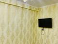 2-бөлмелі пәтер · 65 м² · 5/8 қабат, 31А мкр 23, бағасы: 140 000 ₸ в Актау — фото 6