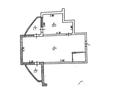 1-бөлмелі пәтер · 48 м² · 10/10 қабат, мкр Каргалы, Кенесары хана 54/1-45, бағасы: 35 млн ₸ в Алматы, Наурызбайский р-н