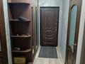 1-бөлмелі пәтер · 48 м² · 10/10 қабат, мкр Каргалы, Кенесары хана 54/1-45, бағасы: 35 млн ₸ в Алматы, Наурызбайский р-н — фото 10