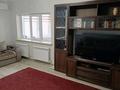 1-бөлмелі пәтер · 48 м² · 10/10 қабат, мкр Каргалы, Кенесары хана 54/1-45, бағасы: 35 млн ₸ в Алматы, Наурызбайский р-н — фото 2