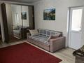 1-бөлмелі пәтер · 48 м² · 10/10 қабат, мкр Каргалы, Кенесары хана 54/1-45, бағасы: 35 млн ₸ в Алматы, Наурызбайский р-н — фото 3