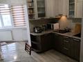 1-бөлмелі пәтер · 48 м² · 10/10 қабат, мкр Каргалы, Кенесары хана 54/1-45, бағасы: 35 млн ₸ в Алматы, Наурызбайский р-н — фото 5