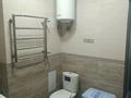 1-бөлмелі пәтер · 48 м² · 10/10 қабат, мкр Каргалы, Кенесары хана 54/1-45, бағасы: 35 млн ₸ в Алматы, Наурызбайский р-н — фото 7