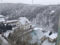 1-бөлмелі пәтер · 48 м² · 10/10 қабат, мкр Каргалы, Кенесары хана 54/1-45, бағасы: 35 млн ₸ в Алматы, Наурызбайский р-н — фото 8