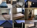 Отдельный дом · 4 комнаты · 120 м² · 8 сот., Сүйінбай 28 — Жетіген трассасы за 25 млн ₸ в Жаналыке — фото 5