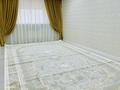 2-бөлмелі пәтер · 64 м² · 1/6 қабат, 34-ш/а. 11, бағасы: 22.2 млн ₸ в Актау, 34-й мкр
