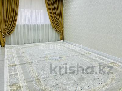 2-бөлмелі пәтер · 64 м², 34-ш/а. 11, бағасы: 22.2 млн ₸ в Актау, 34-й мкр