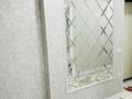 2-бөлмелі пәтер · 64 м² · 1/6 қабат, 34-ш/а. 11, бағасы: 22.2 млн ₸ в Актау, 34-й мкр — фото 12