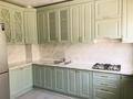 2-бөлмелі пәтер · 64 м² · 1/6 қабат, 34-ш/а. 11, бағасы: 22.2 млн ₸ в Актау, 34-й мкр — фото 13