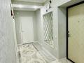 2-бөлмелі пәтер · 64 м² · 1/6 қабат, 34-ш/а. 11, бағасы: 22.2 млн ₸ в Актау, 34-й мкр — фото 3