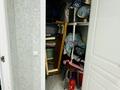 2-бөлмелі пәтер · 64 м² · 1/6 қабат, 34-ш/а. 11, бағасы: 22.2 млн ₸ в Актау, 34-й мкр — фото 6