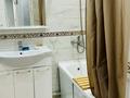 2-бөлмелі пәтер · 64 м² · 1/6 қабат, 34-ш/а. 11, бағасы: 22.2 млн ₸ в Актау, 34-й мкр — фото 9