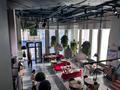 Свободное назначение · 200 м² за 335 млн ₸ в Астане, Есильский р-н — фото 2