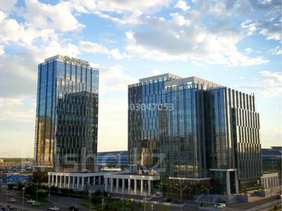 Свободное назначение · 200 м² за 335 млн ₸ в Астане, Есильский р-н