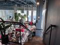 Свободное назначение · 200 м² за 335 млн ₸ в Астане, Есильский р-н — фото 4