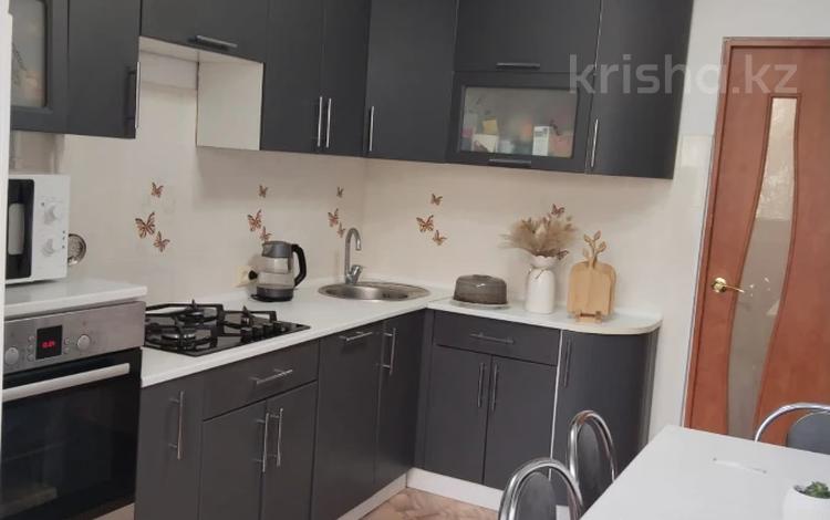 2-комнатная квартира · 56.6 м² · 4/5 этаж, Кошевого за 13.3 млн ₸ в Актобе — фото 11