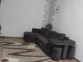 2-комнатная квартира · 56.6 м² · 4/5 этаж, Кошевого за 13.3 млн ₸ в Актобе — фото 4