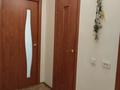 2-комнатная квартира · 56.6 м² · 4/5 этаж, Кошевого за 13.3 млн ₸ в Актобе — фото 10