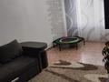 2-комнатная квартира · 56.6 м² · 4/5 этаж, Кошевого за 13.3 млн ₸ в Актобе — фото 6