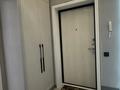 1-бөлмелі пәтер · 45 м² · 8/10 қабат, Туран 46/6 — Туран-Орынбор, бағасы: 2 000 ₸ в Астане, Нура р-н — фото 10