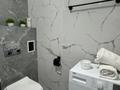 1-бөлмелі пәтер · 45 м² · 8/10 қабат, Туран 46/6 — Туран-Орынбор, бағасы: 2 000 ₸ в Астане, Нура р-н — фото 12