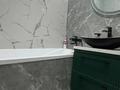 1-бөлмелі пәтер · 45 м² · 8/10 қабат, Туран 46/6 — Туран-Орынбор, бағасы: 2 000 ₸ в Астане, Нура р-н — фото 13